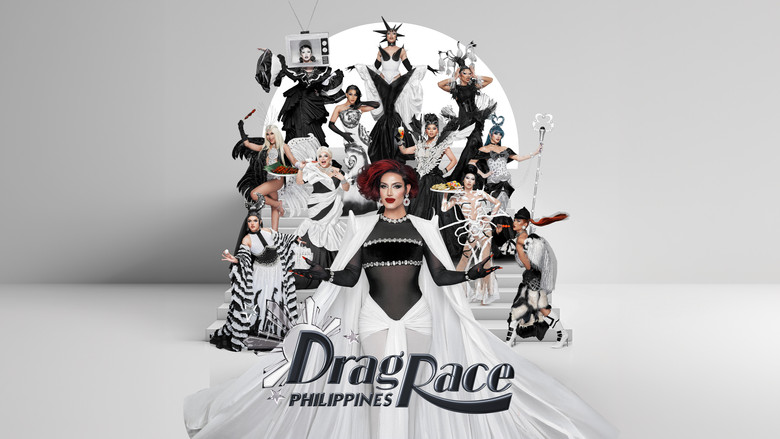 Drag Race Philippines still 2