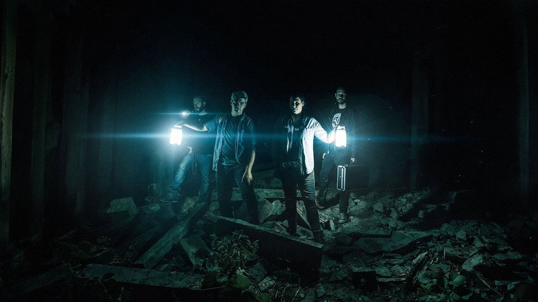 Hellier still 3