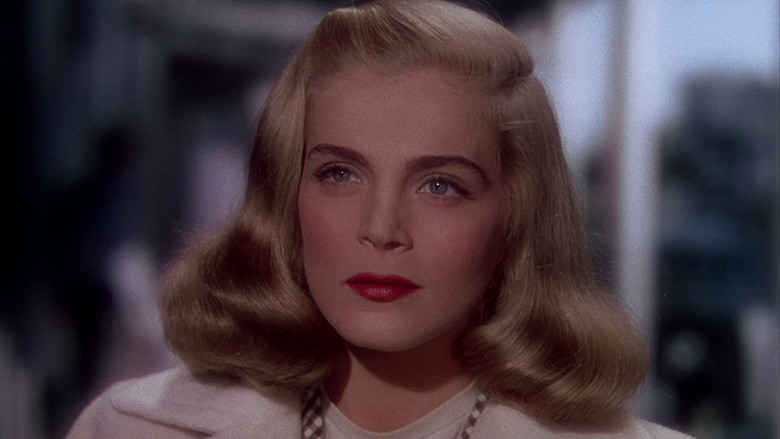 Desert Fury still 3
