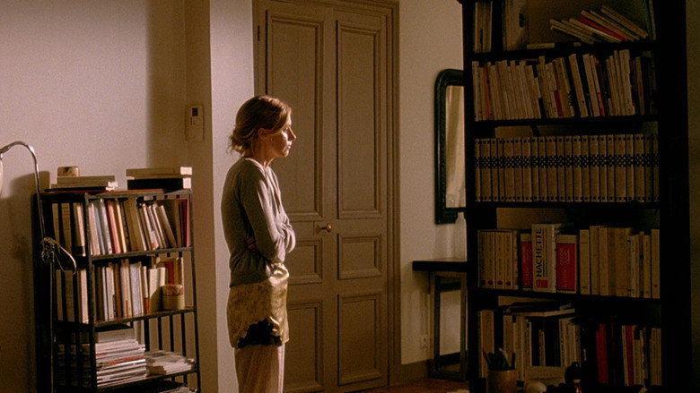 A Christmas Tale still 7