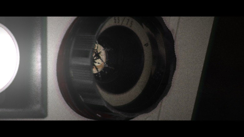 Heritage still 2