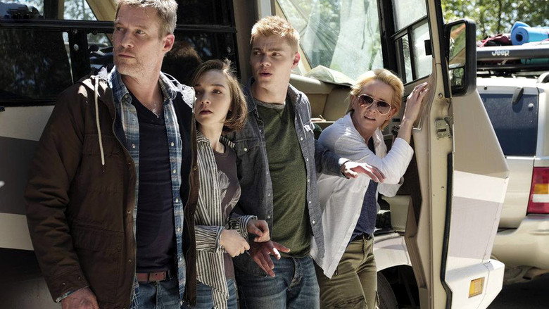 Aftermath still 2