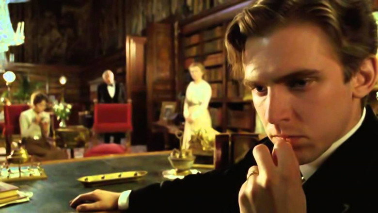 Dracula still 2