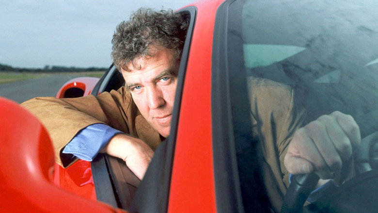 Apocalypse Clarkson still 1