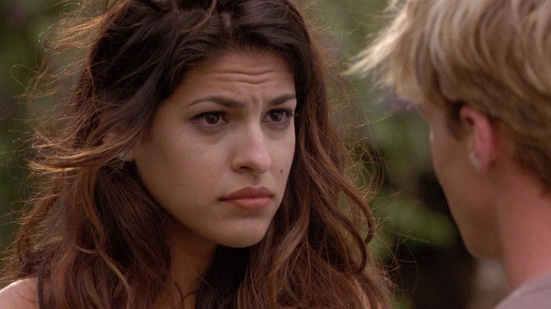 Children of the Corn V: Fields of Terror still 2