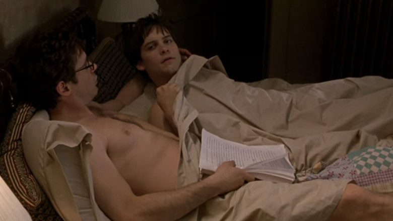 Wonder Boys still 7