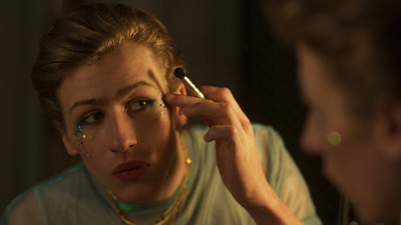 Prisma still 4