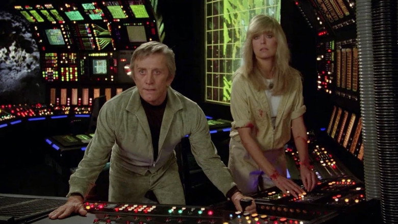 Saturn 3 still 5