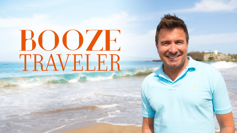 Booze Traveler still 2