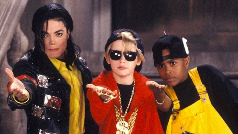 Michael Jackson: Number Ones still 1