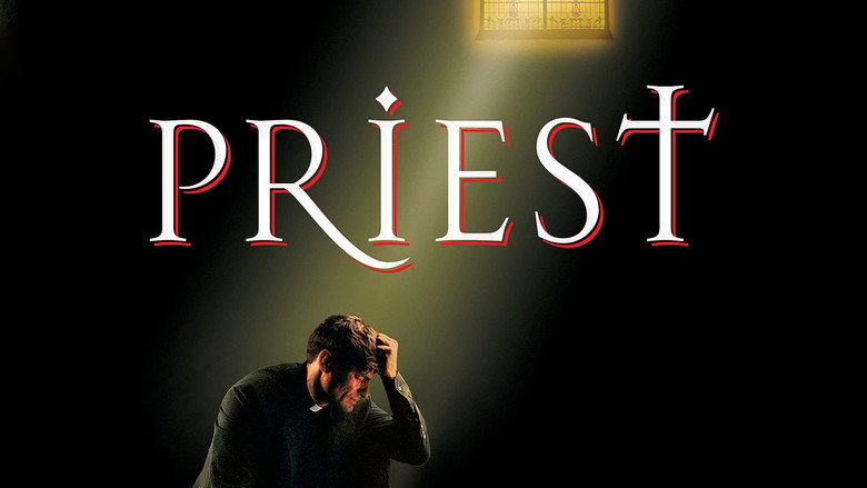 Priest still 7