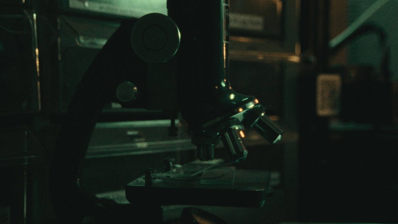 SUPERCRITICAL still 1