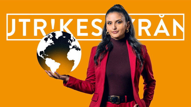 Utrikesbyrån still 3