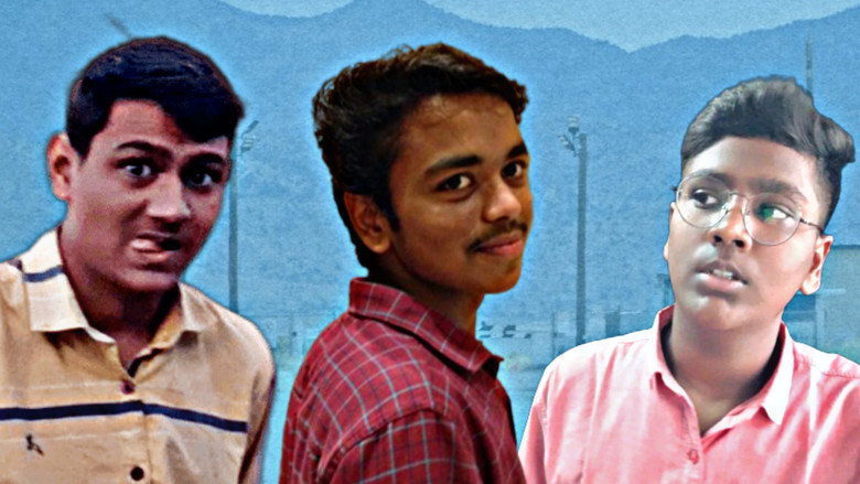 TEAM RVBW still 2