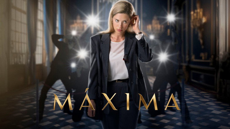 Máxima still 2