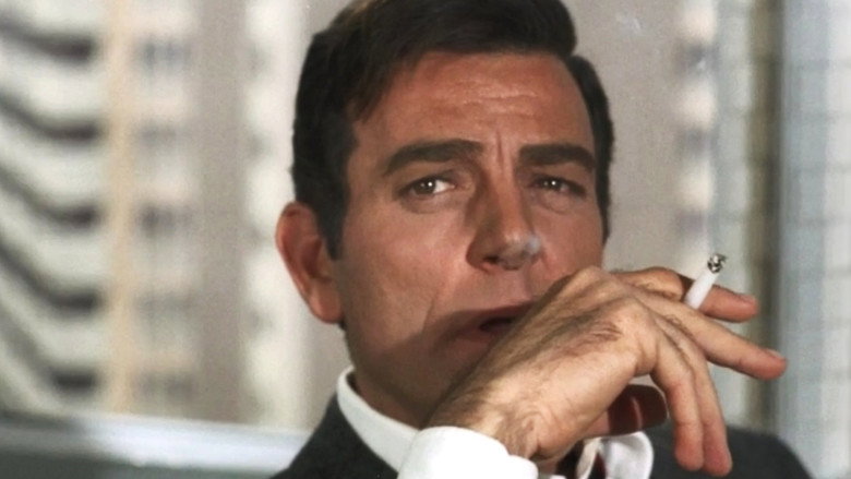 Mannix still 8