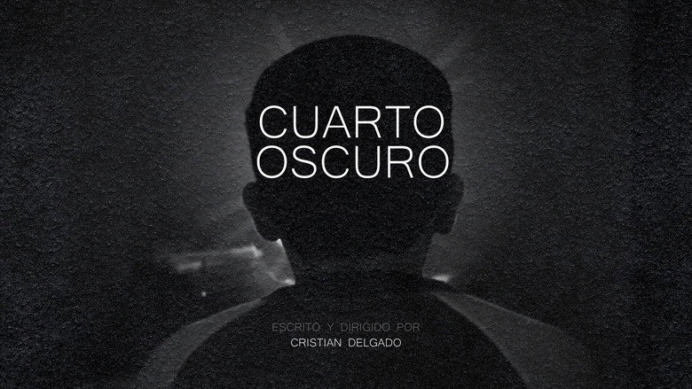 Cuarto Oscuro still 2