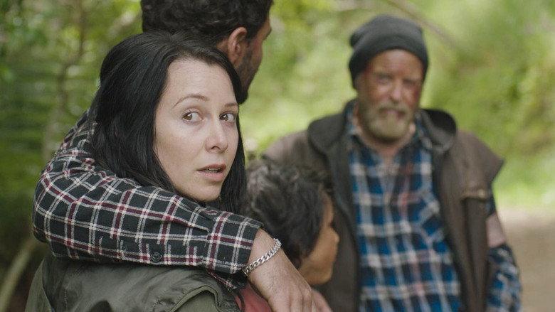 Northspur still 5