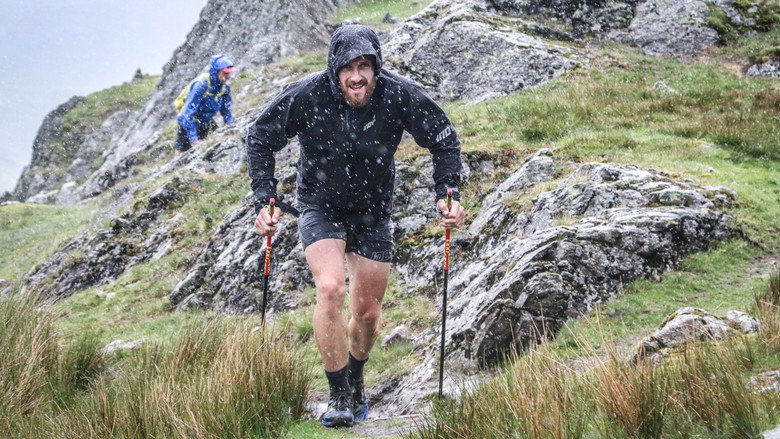 Running the Wainwrights still 1