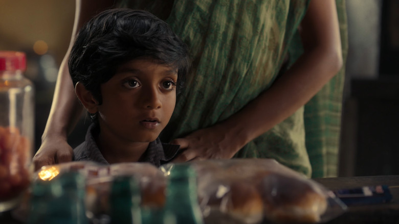 Balan - The Boy still 7