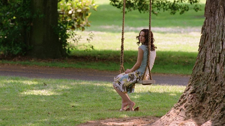 Wedding Crashers still 8