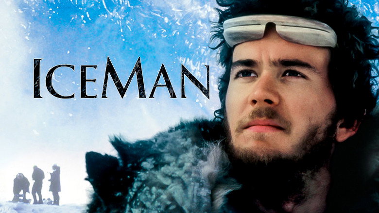 Iceman still 4