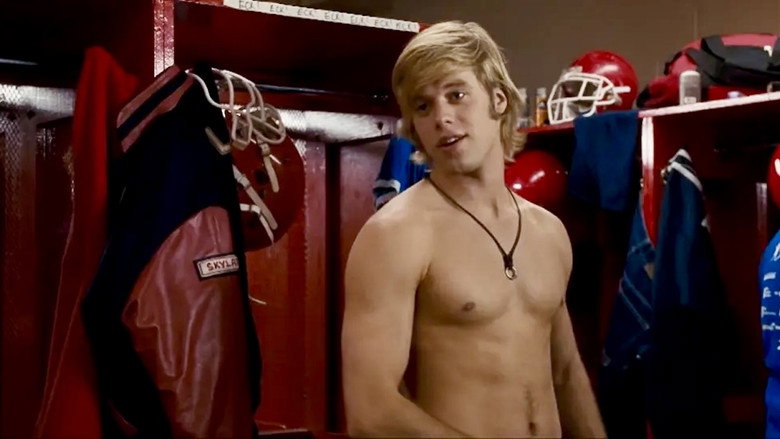Comeback Season still 5