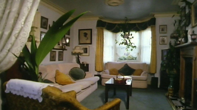 The Home That 2 Built still 1