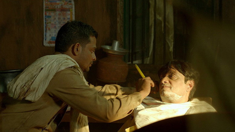 Boichek still 5