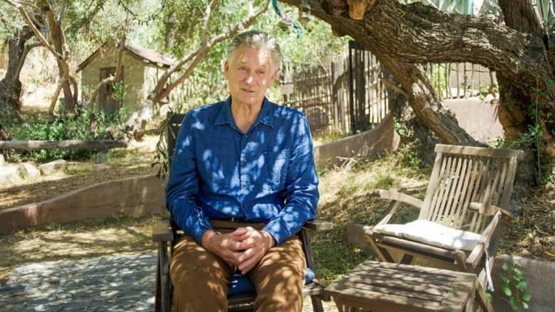 Roland Emmerich - Weltenzerstörer, Weltenerbauer still 8