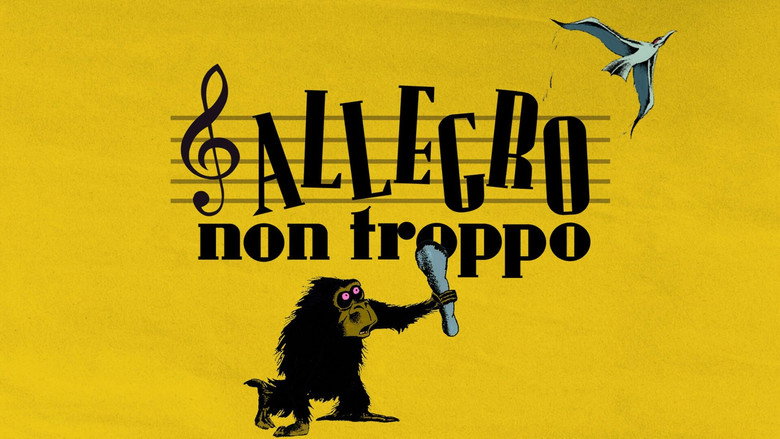 Allegro non troppo still 6