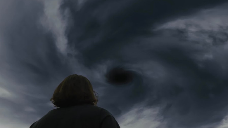 Mothership still 1