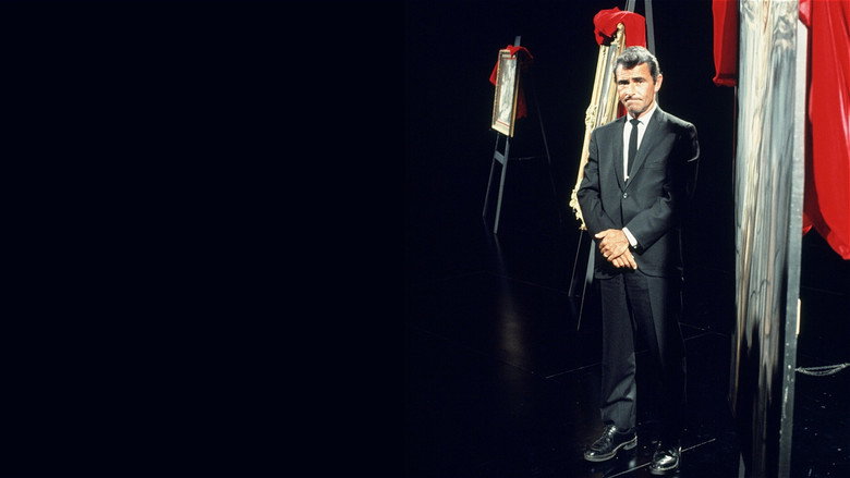 Night Gallery still 6