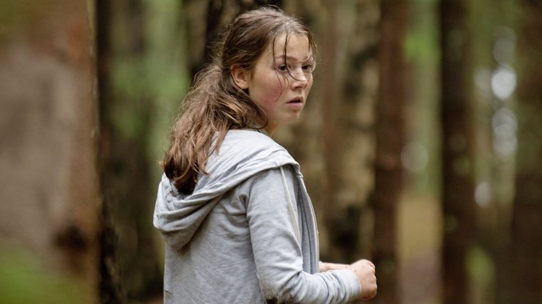 Utøya: July 22 still 1