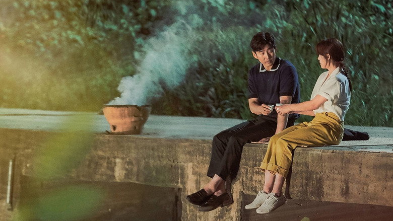 Chocolate still 7