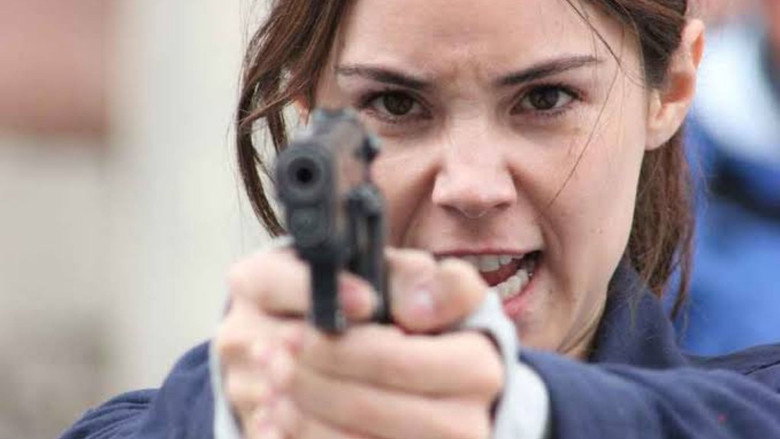 Miss Dynamite still 2