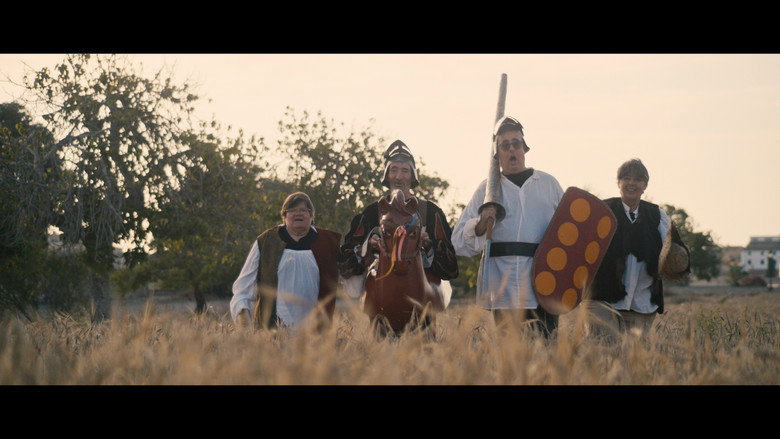 A un lloc de la Ment still 1
