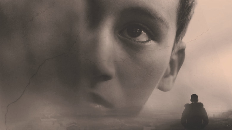 The whisper of the wind still 1