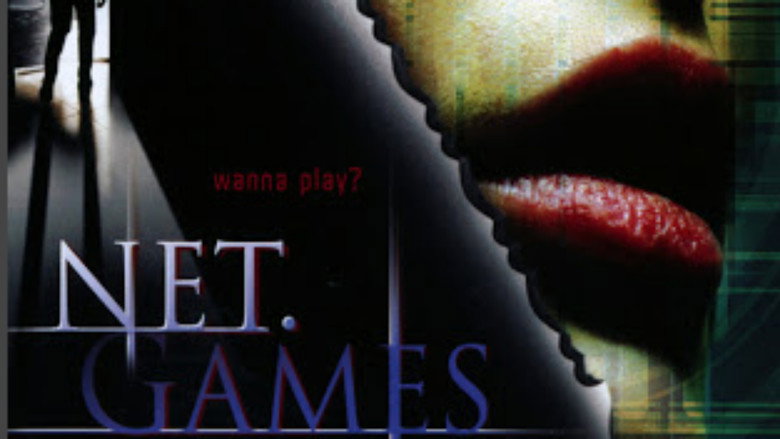 Net Games still 1