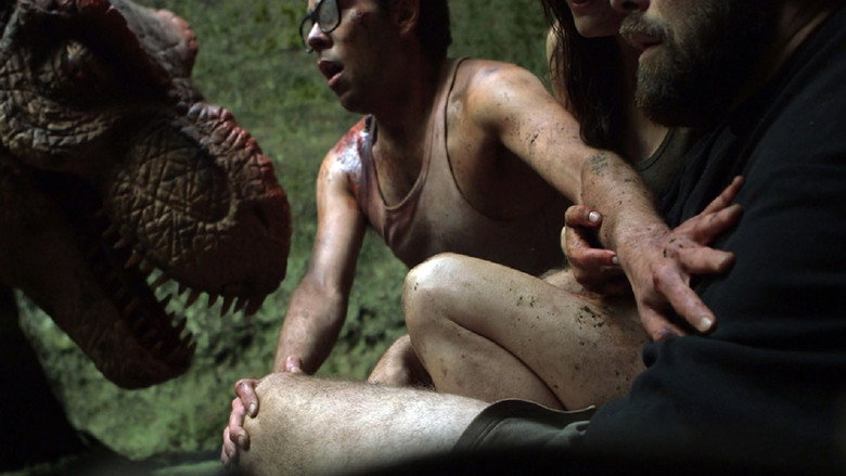 Extinction still 4