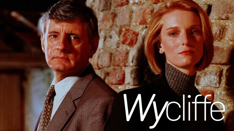 Wycliffe still 3