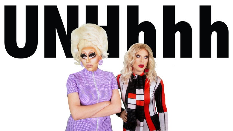 UNHhhh still 5