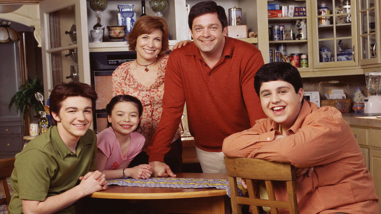 Drake & Josh still 7