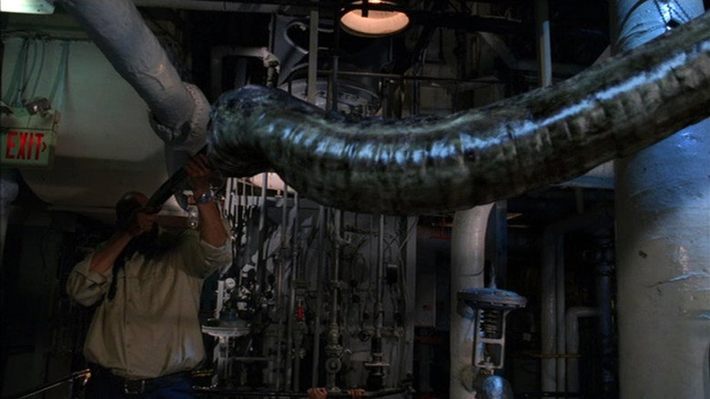 Hydra still 3
