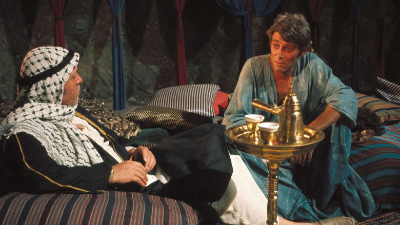 Rosebud still 1