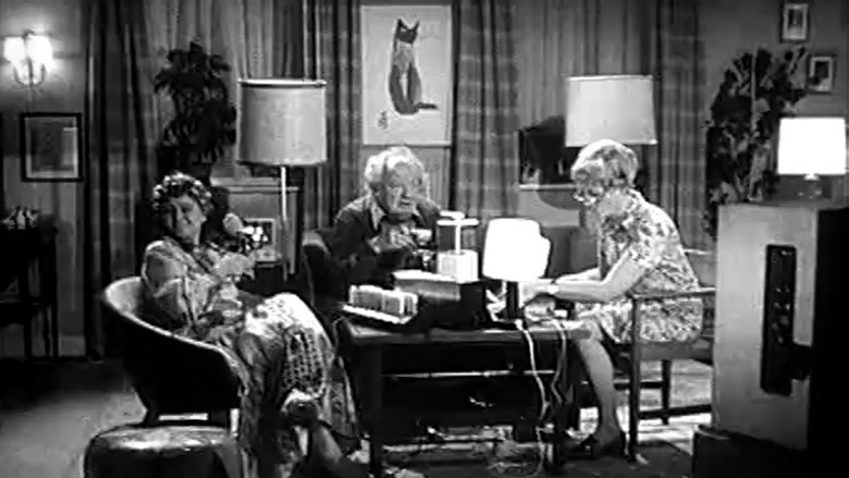 Danske Drømme still 2