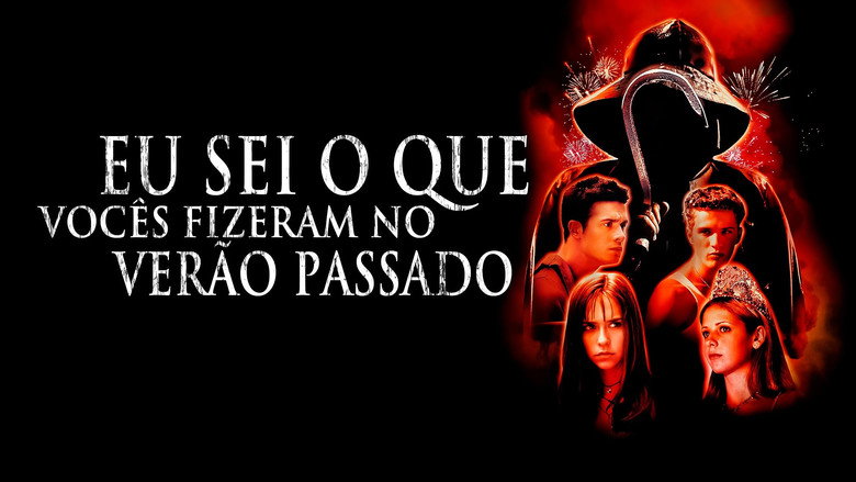 I Know What You Did Last Summer still 7