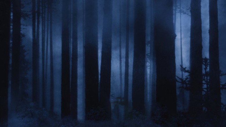 Nightmares & Dreamscapes: From the Stories of Stephen King still 3