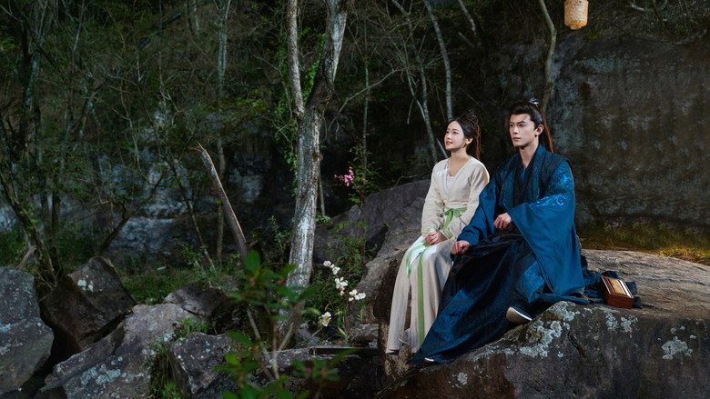 Doppelganger still 7