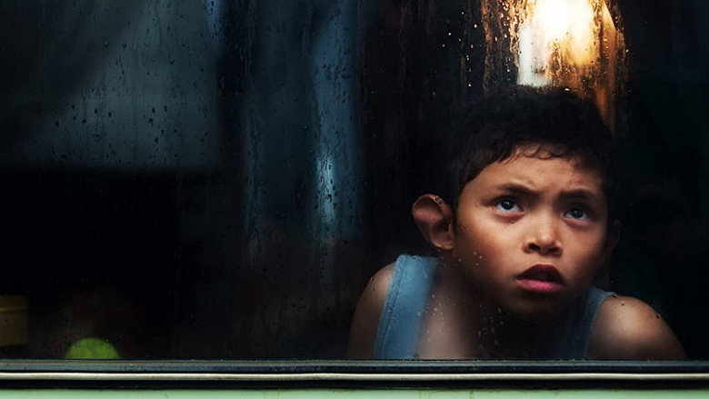 The World In Your Window still 1